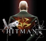 -Hitman-