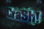 SK|CraSh!