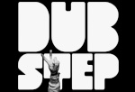 SK|DUBSTEP|