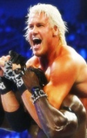 Dolph Ziggler