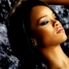 Rihanna Robyn Fenty