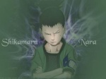 shikamaru