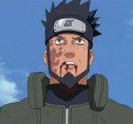 Asuma