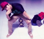 BbOy_DbOm