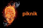 piknik