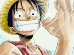 MonkeyDluffy42