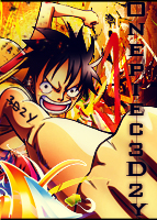 onepiece3D2Y