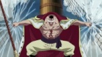 Whitebeard01