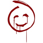 RedJohn