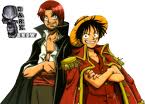 OnepieceFreak