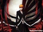 OnePieceFan-Ichigo