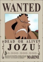 Jozu