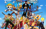 luffy_kann_das_haki