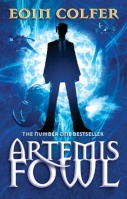 Artemis