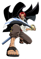 The_Red_Shanks