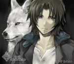 Wolf.d.Ace