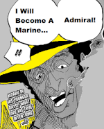 Admiral_Kizaru