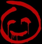 Red John