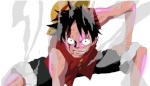 Luffy82