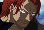 M.Shanks