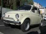 Auto Storiche 129-23