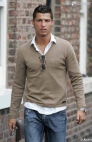 Cristiano2010