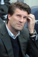 Laudrup