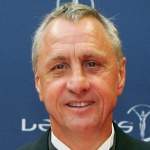 J_Cruyff