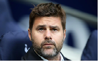 Mauricio Pochettino