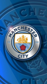 Manchester City 2350-0
