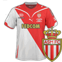 Playoff Ascenso/Permanencia Monaco10