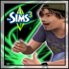 Thesims3