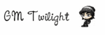 twilightruler12847