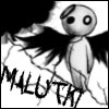 Malutki