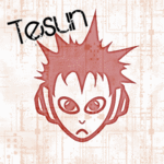 Tesun