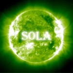 Sola