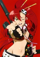 Yoko