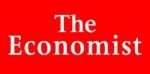 Economist099