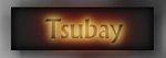 Tsubay