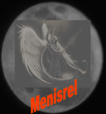 menisrel