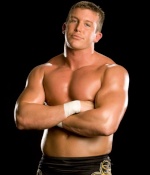 Ted Dibiase