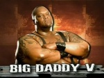 Big Daddy V