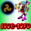 Love-Tofu