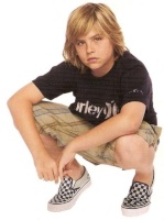 Dylan Sprouse*