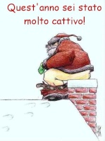 babb0natale