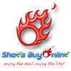 shoesbuyonline