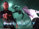 HardyBoyztv