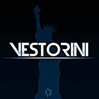 Vestorini