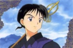 Miroku-sama