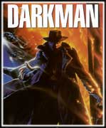 DARKMAN